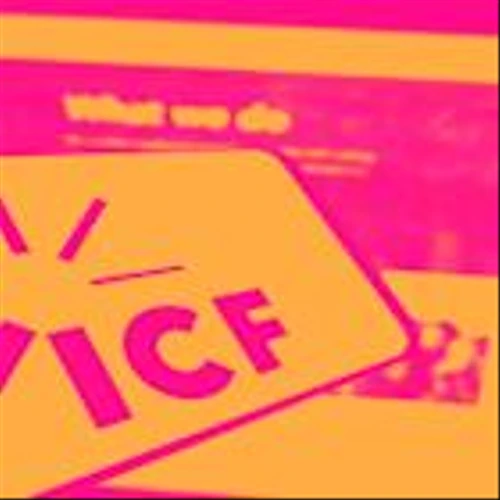 ICF International (NASDAQ:ICFI) Reports Q1 In Line With Expectations