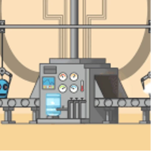 Large Language Models Get All the Hype, but Small Models Do the Real Work