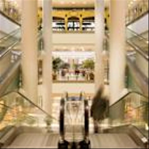 Will Grocery Anchors Continue to Power Regency Centers' Growth?