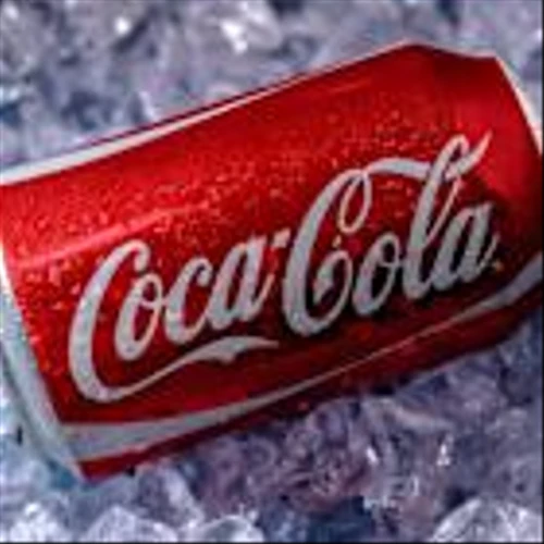 Is Coca-Cola Stock Underperforming the Dow?