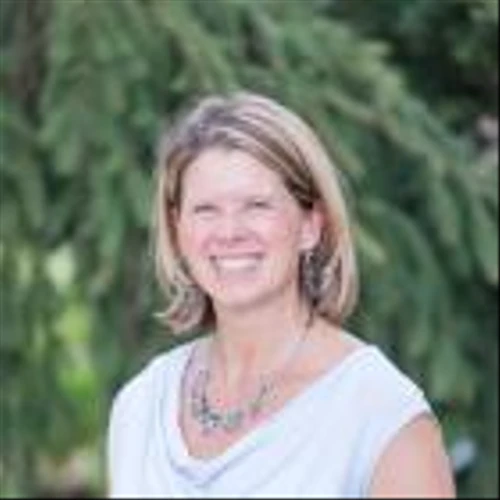 Digimarc Appoints Former Tide Cleaners CEO Katie Kool as Chairperson of its Board of Directors