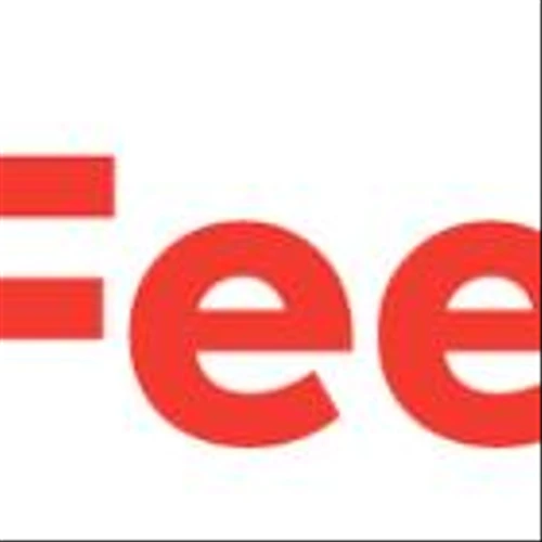 The Independent and BuzzFeed Sign Long-Term License and Strategic Partnership in UK & Ireland