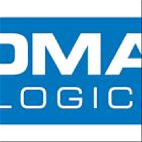 ADMA Biologics Statement on Tariffs