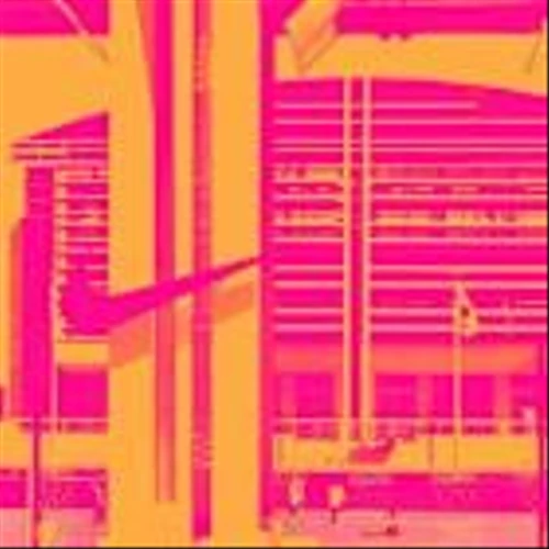 Nike (NKE) To Report Earnings Tomorrow: Here Is What To Expect