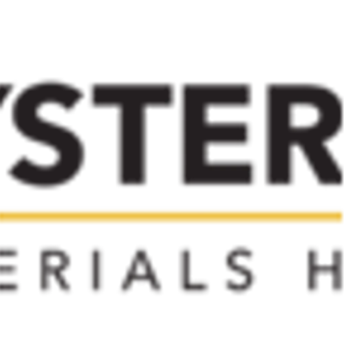 Hyster Yale Inc (HY) Q3 2025 Earnings Report Preview: What To Expect