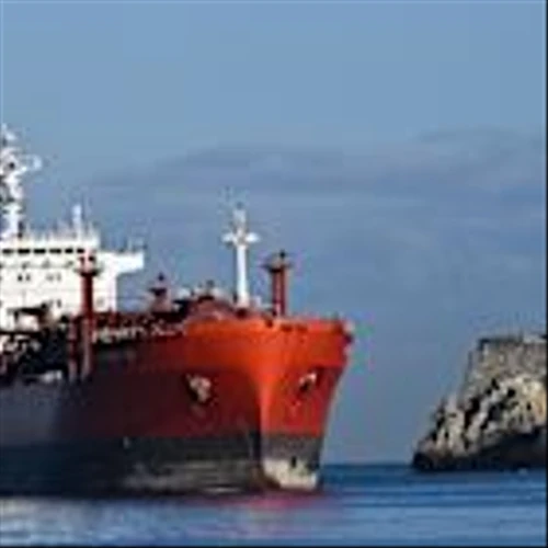 Oil analysts say there is a supply glut — why that hasn't translated to lower prices this year