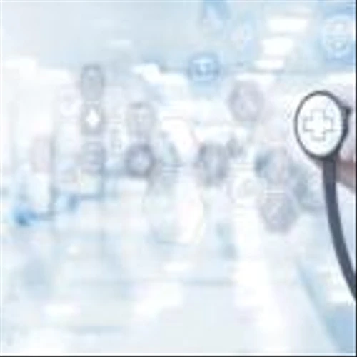 Johnson & Johnson announces new data presented at EAN of IMAAVY