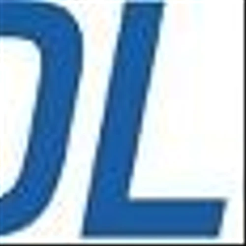 Pool Corporation Announces Year End and Fourth Quarter 2025 Earnings Release Date and Conference Call