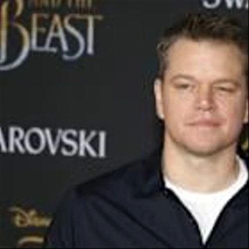 Jesse Itzler Once Name-Dropped Matt Damon To Coca-Cola's CEO And Even Got The Actor To Climb A Coconut Tree, Then He Landed The Deal