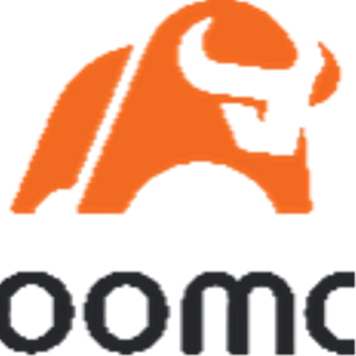 Moomoo now Australia’s most downloaded trading app