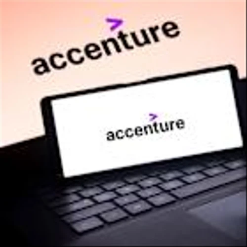 This Underrated Stock Just Scored a Major Palantir Win. Should You Buy It Now?