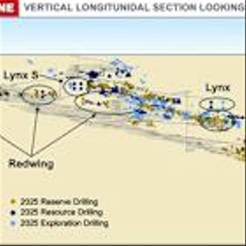 Orla Mining Launches $25M Exploration Drilling Program to Expand Reserves and Resources and Extend Musselwhite Mine Trend