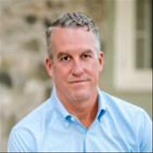 MindMed Appoints Matt Wiley as Chief Commercial Officer