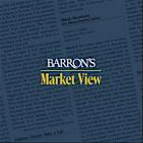 Alternative Economic Data Point to Solid Growth