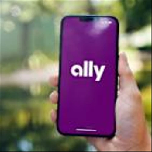 ALLY Q2 Earnings Top on Higher Net Finance Revenues & Lower Provision (Revised)