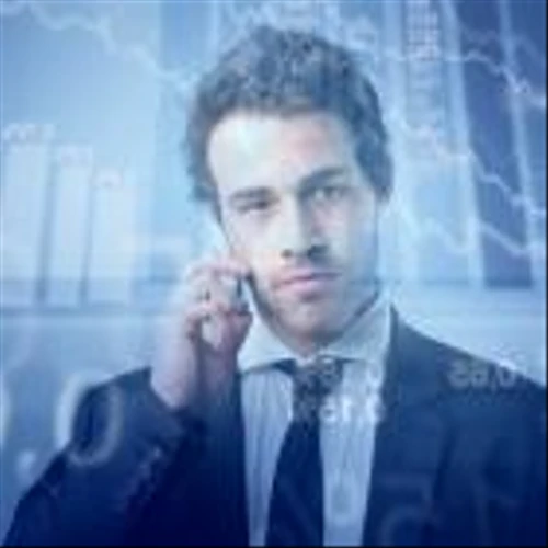 4 Diversified Operations Stocks to Consider on Promising Industry Trends