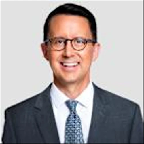 Matthew Morningstar Joins LPL as Chief Legal Officer