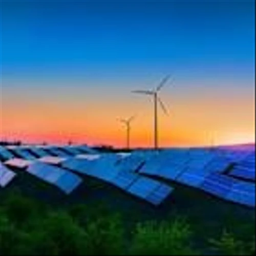 Resource Plans Drive Clean Energy Value Creation for Investors