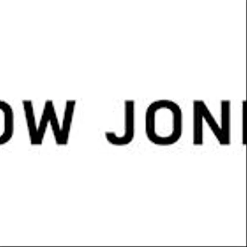 Dow Jones Names Sarah Cottle as Executive Vice President and General Manager of Dow Jones Energy