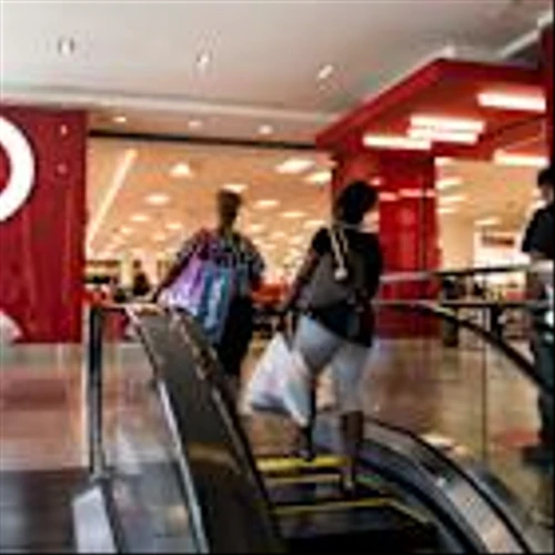 Target’s troubles leave analysts most negative since 2018