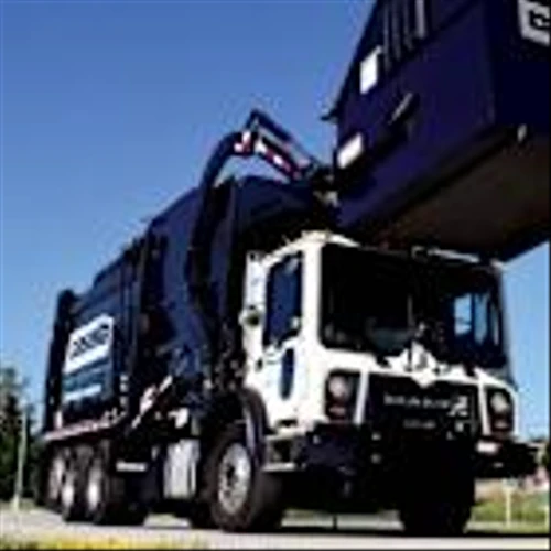 Casella notes positive Q1, insulation from tariffs and recycling efficiencies