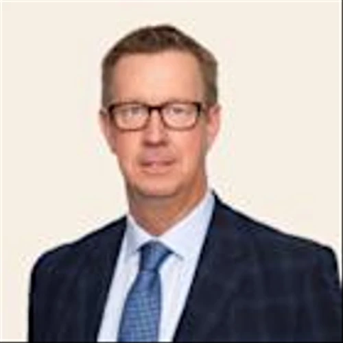 Travel + Leisure Co. Appoints Erik Hoag as New Chief Financial Officer Amid Strategic Growth and Brand Portfolio Expansion