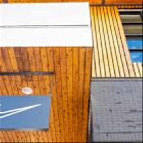 Nike Reports $300 Million Pretax Charge Related to Job Cuts