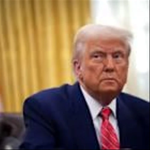 Trump Family Reportedly $1 Billion In Profit From Crypto Ventures