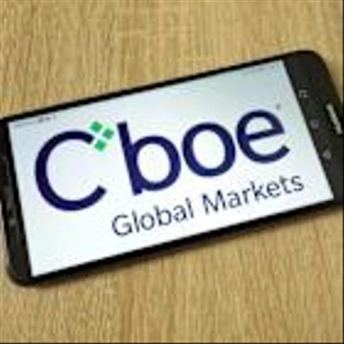 What Are Wall Street Analysts' Target Price for Cboe Global Markets Stock?