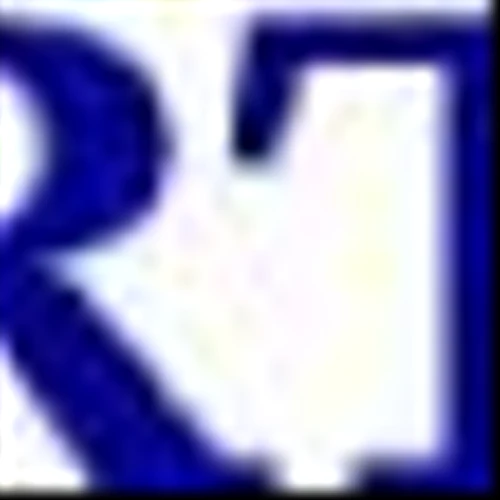 Fortis Inc. Announces Results of Series H First Preference Share and Series I Preference Share Conversions