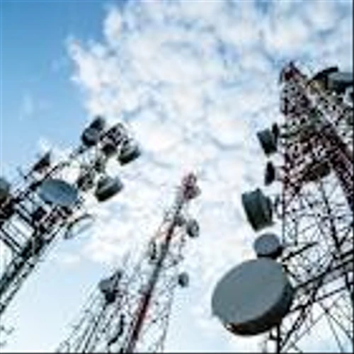 EchoStar Corp. (SATS) Rockets 108% as Billion-Dollar Deal Stamps Out Bankruptcy Fears