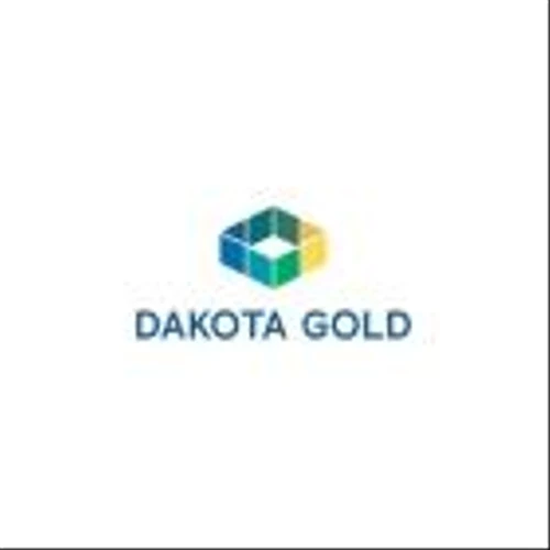 Dakota Gold Corp. Announces Extension of the Option Covering Certain Surface Rights of the Homestake Mine Property with Barrick Gold Corporation to 2026