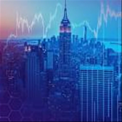Coinbase Launches In-App DEX Trading for US Users, Excluding New York