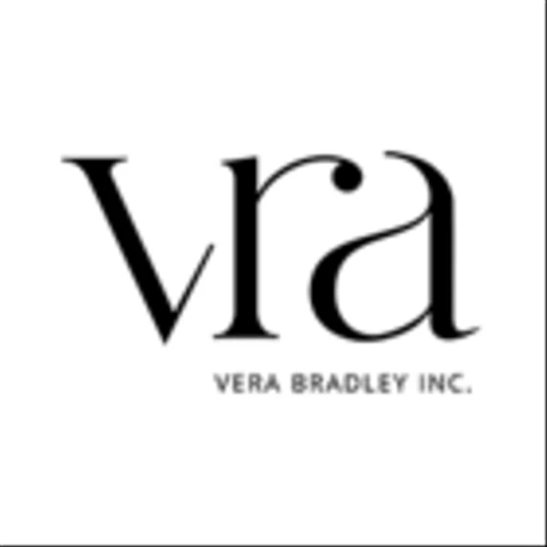 Vera Bradley Reports 30% Sales Drop In Q3 Amid Business Model Transition, Stock Slips
