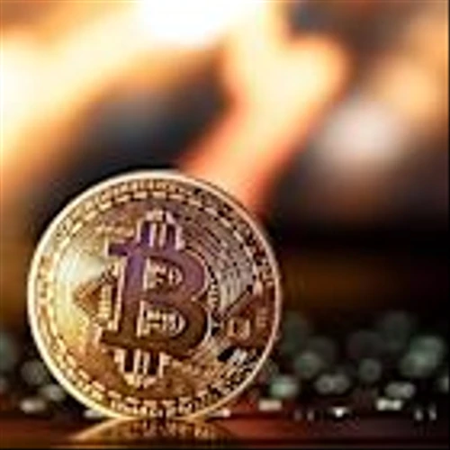 Bitcoin Stuck At $110,000 But Institutions Will Drive A Rebound In Q4, Expert Says