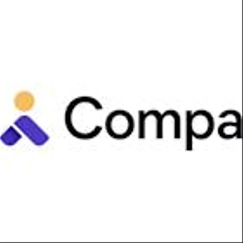 Compa and WTW Announce a Partnership to Provide Compensation Intelligence for Enterprise Comp Teams