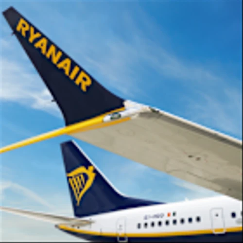 Ryanair Contract With OTAs Reveals Fees and Restrictions — Scoop
