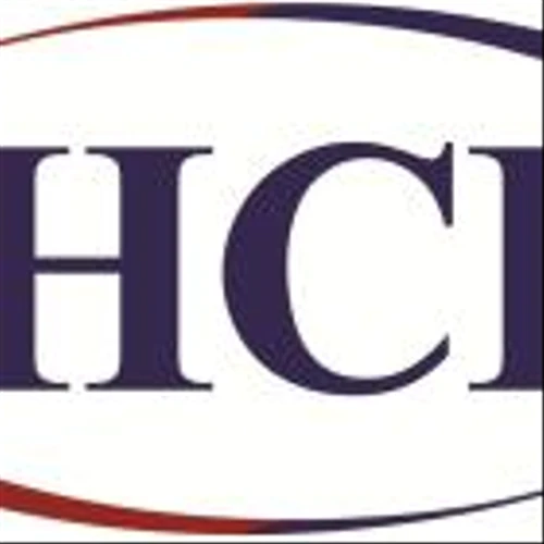 HCI Group Insurance Subsidiary Assumes $30 Million of In-Force Premium from Citizens, Consolidated In-Force Premium Reaches $1 Billion