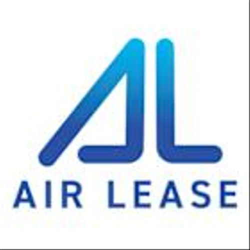 Air Lease Names Grant Newman as Treasurer