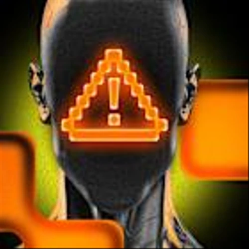 Binance to List 2 New Altcoins — One Soars 60% Before Trading Even Begins