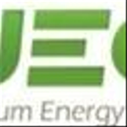Uranium Energy Corp Provides Date for Fiscal 2025 Results, Conference Call, and Webcast