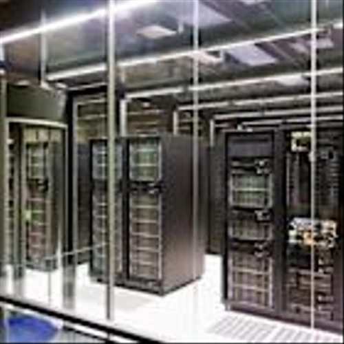 Even Cisco’s 2% Dividend Can’t Save Them From Investor Hate