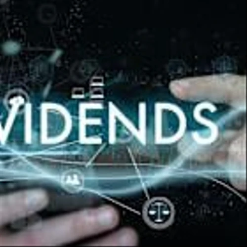 Dividend Investor Earns $30K a Month After 37 Years, Says He Started Investing in 1988 With Student Loans