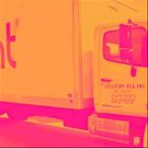 Winners And Losers Of Q4: Karat Packaging (NASDAQ:KRT) Vs The Rest Of The Specialty Equipment Distributors Stocks