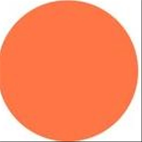 Sol Digital Enlists Former Rizing President Carl Graves for Next Phase of Growth