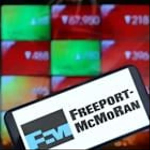 Is Wall Street Bullish or Bearish on Freeport-McMoRan Stock?