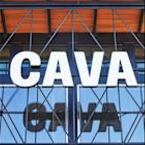 Does Chipotle have a CAVA problem?