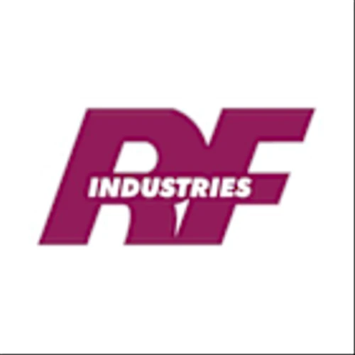 RF Industries Ltd (RFIL) Q2 2025 Earnings Call Highlights: Strong Sales Growth and Improved ...