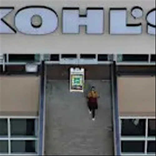 Kohl’s is investing in a better omnichannel experience. Is it enough?
