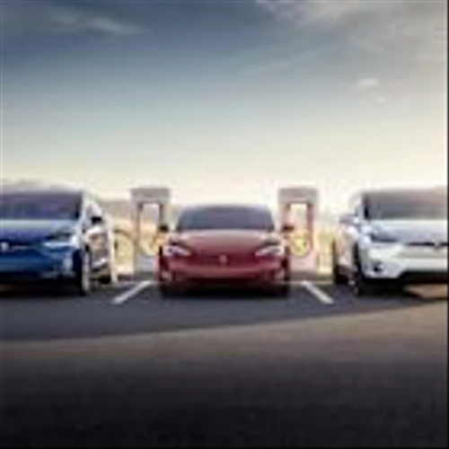 Tesla Under Fire for 'Overpromising and Underdelivering,' Top Investor Says